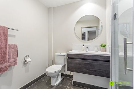 Photo of property in 3f/5 Charlotte Street, Eden Terrace, Auckland, 1021