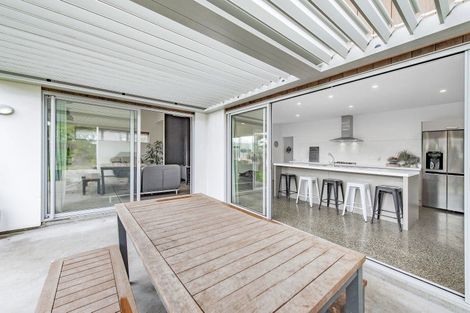 Photo of property in 33 Hungerford Drive, Rolleston, 7615