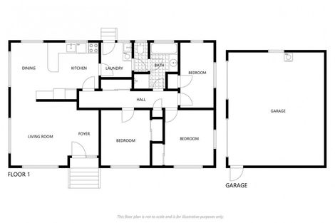 Photo of property in 8 Marlborough Crescent, Richmond, 7020