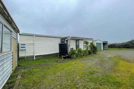 Photo of property in 38a Ariels Lane, Paparoa, 0583
