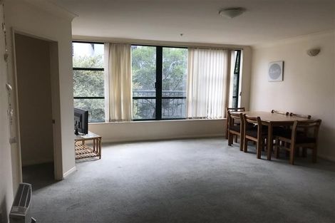 Photo of property in Quest Boulcott Apartments, 4c/57 Boulcott Street, Wellington Central, Wellington, 6011