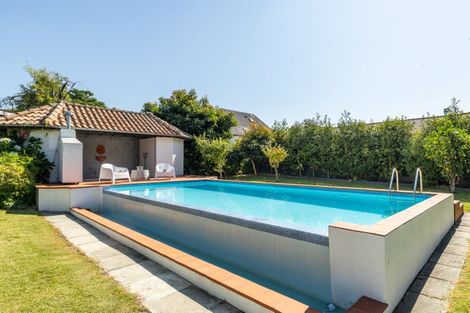 Photo of property in 1217 Ada Street, Parkvale, Hastings, 4122