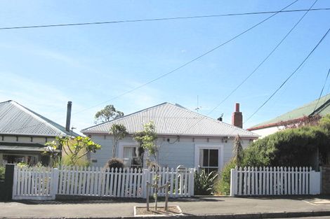Photo of property in 46 Herald Street, Berhampore, Wellington, 6023