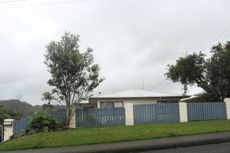 Photo of property in 46 Cartwright Road, Onerahi, Whangarei, 0110