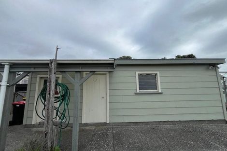 Photo of property in 186 Preston Road, Blaketown, Greymouth, 7805