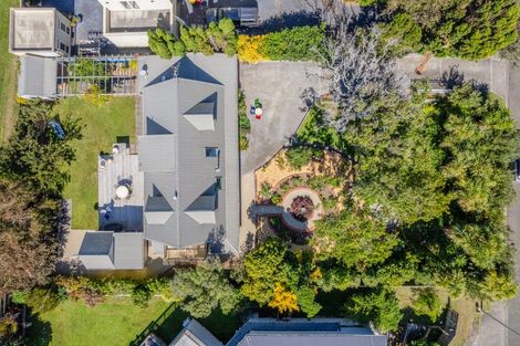 Photo of property in 45 Margaret Road, Raumati Beach, Paraparaumu, 5032