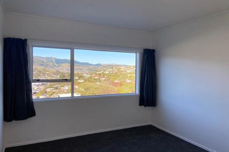 Photo of property in 66 Stanley Crescent, Beachville, Nelson, 7010