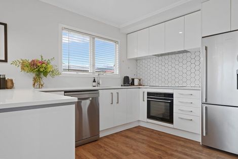 Photo of property in 17 Edward Street, Richmond, 7020