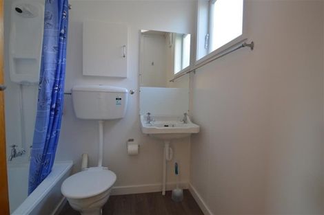 Photo of property in 22 Avenal Street, Avenal, Invercargill, 9810