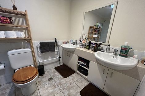 Photo of property in 15/266 Shirley Road, Papatoetoe, Auckland, 2025