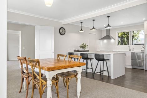 Photo of property in 46 Otane Road, Patetonga, Morrinsville, 3373