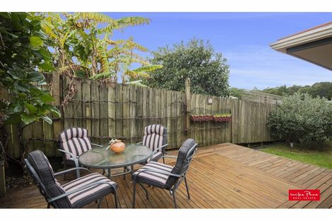 Photo of property in 23 Lochiel Place, Te Kamo, Whangarei, 0112