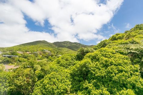 Photo of property in 32a Govind Grove, Ngaio, Wellington, 6035