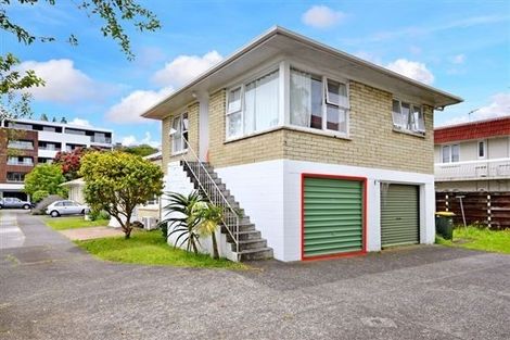 Photo of property in 3/24 Bute Road, Browns Bay, Auckland, 0630
