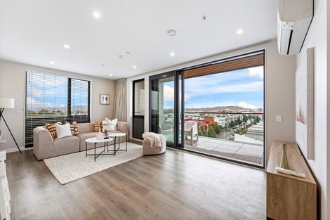 Photo of property in 503/57 Mapou Road, Hobsonville, Auckland, 0616