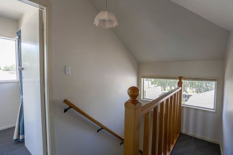 Photo of property in 3 Nortons Road, Avonhead, Christchurch, 8042