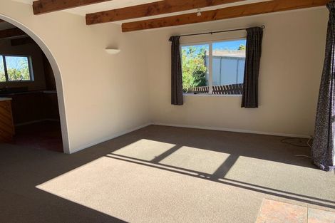 Photo of property in 139 Onerahi Road, Onerahi, Whangarei, 0110