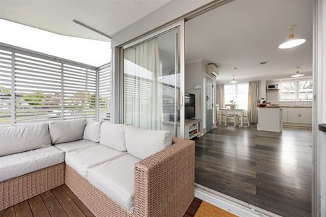 Photo of property in 23 Fitzroy Avenue, Fitzroy, Hamilton, 3206