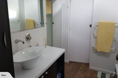 Photo of property in 16 Forrester Drive, Welcome Bay, Tauranga, 3112