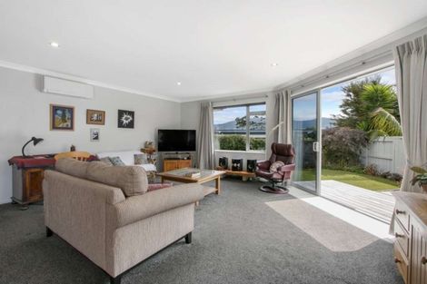 Photo of property in 5 Riverside Place, Katikati, 3129