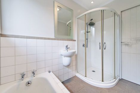 Photo of property in 123 High Street, Southbridge, 7602