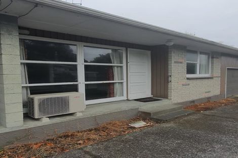 Photo of property in 13a Karaka Street, Wainuiomata, Lower Hutt, 5014