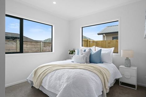 Photo of property in 9 Kerekori Way, Cambridge, 3434