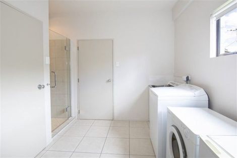 Photo of property in 34 Anderson Road, Taradale, Napier, 4112