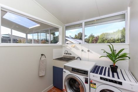 Photo of property in 253c Coronation Avenue, Welbourn, New Plymouth, 4310