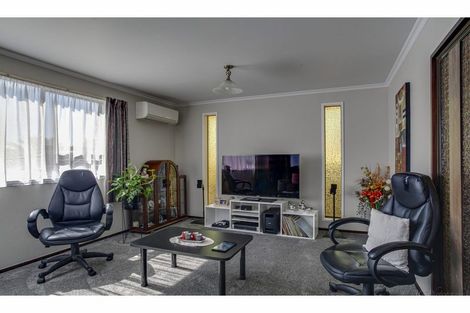Photo of property in 39 Jellicoe Street, Oceanview, Timaru, 7910