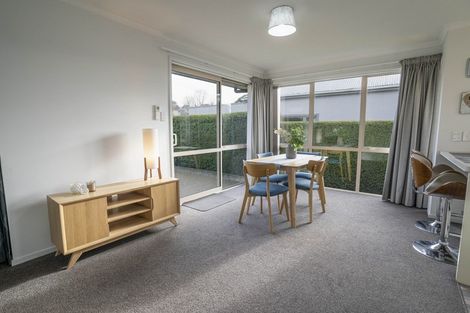 Photo of property in 190 Mary Street, Richmond, Invercargill, 9810