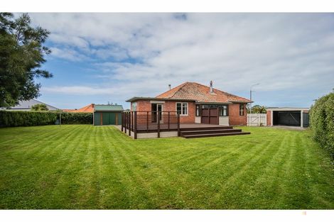 Photo of property in 31 Otipua Road, Kensington, Timaru, 7910