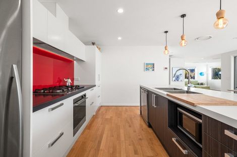 Photo of property in 74 Risinghurst Terrace, Lower Shotover, Queenstown, 9304