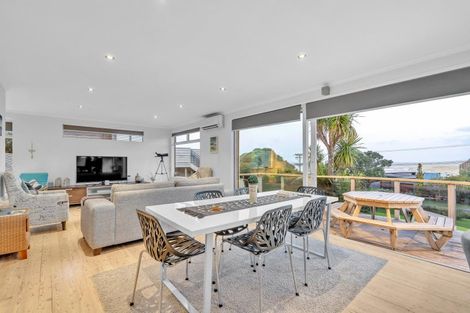 Photo of property in 119 Wintle Street, Mangawhai Heads, Mangawhai, 0505