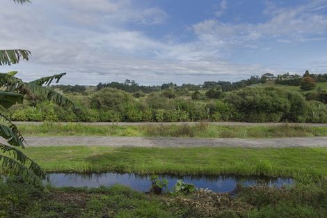 Photo of property in 60 Humber Crescent, Gate Pa, Tauranga, 3112