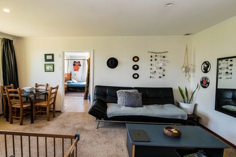 Photo of property in 109a Miro Street, Ohakune, 4625