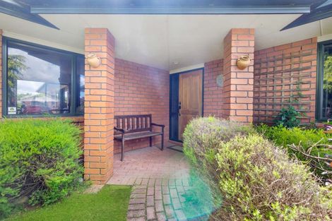 Photo of property in 9 Duggan Drive, Owhata, Rotorua, 3010