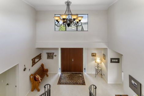 Photo of property in 7 Walker Place, Richmond, 7020