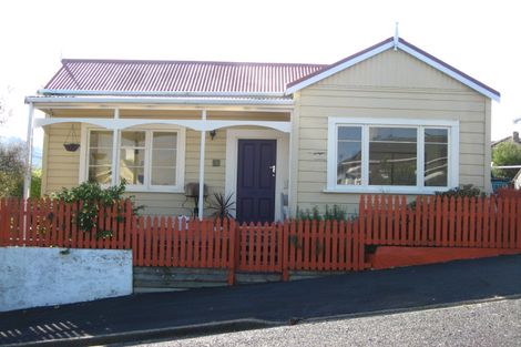 Photo of property in 53 Islington Street, North East Valley, Dunedin, 9010