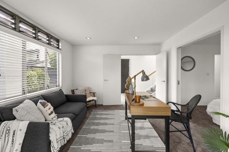 Photo of property in 51b Maxwells Road, Otumoetai, Tauranga, 3110