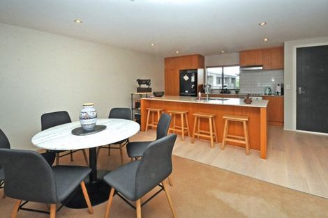 Photo of property in 306/252 Centreway Road, Orewa, 0931