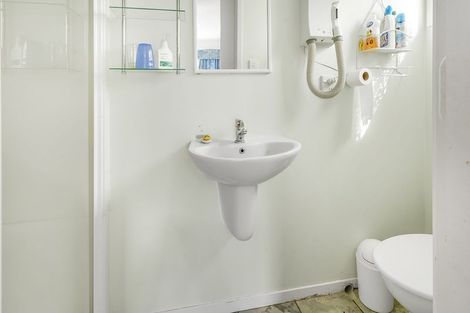 Photo of property in 950a River Road, Queenwood, Hamilton, 3210