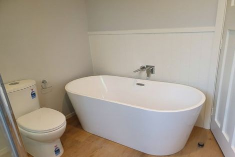 Photo of property in 97 Bordesley Street, Phillipstown, Christchurch, 8011