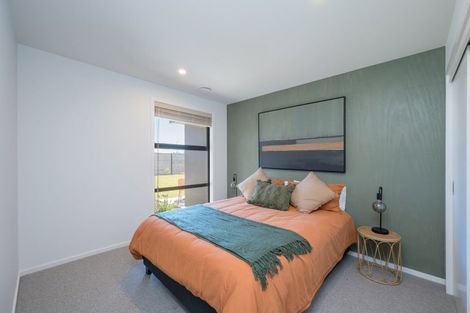 Photo of property in 4 Herringbone Street, Appleby, Richmond, 7020