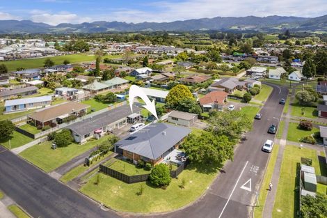 Photo of property in 31 Carisbrooke Street, Katikati, 3129