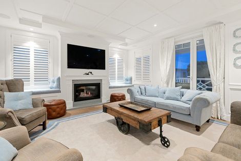 Photo of property in 175 Oceanbeach Road, Mount Maunganui, 3116