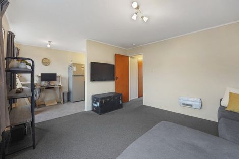 Photo of property in 43d Brunswick Street, Hutt Central, Lower Hutt, 5010