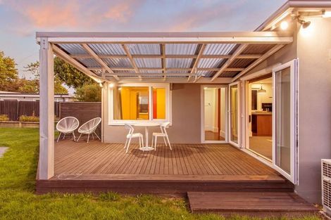 Photo of property in 42 Petrie Street, Richmond, Christchurch, 8013