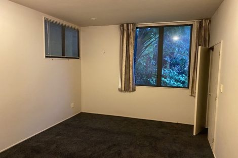 Photo of property in 5a Iwi Street, Ngaio, Wellington, 6035