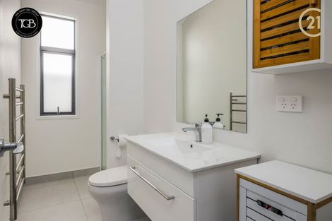 Photo of property in 17 Courage Road, Papakura, 2110